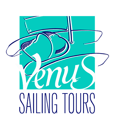 Venus Sail